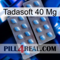 Tadasoft 40Mg viagra4